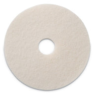 Americo® wholesale. Polishing Pads, 17