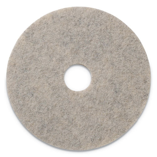 Americo® wholesale. Combo Burnishing Pads, 19