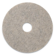 Americo® wholesale. Combo Burnishing Pads, 19