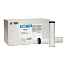 Misty® wholesale. Nlgi