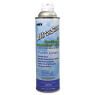 Misty® wholesale. Altrasan Air Sanitizer And Deodorizer, Fresh Linen, 10 Oz Aerosol Spray. HSD Wholesale: Janitorial Supplies, Breakroom Supplies, Office Supplies.