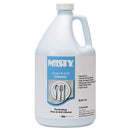 Misty® wholesale. Heavy-duty Oven And Grill Cleaner, 1 Gal Bottle. HSD Wholesale: Janitorial Supplies, Breakroom Supplies, Office Supplies.