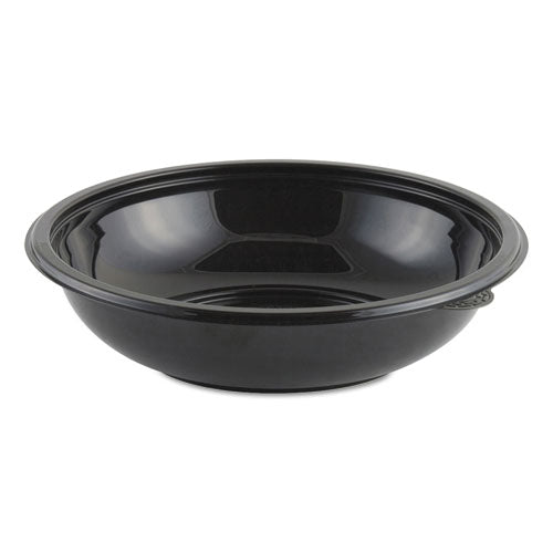 Anchor Packaging wholesale. Crystal Classics Bowl, 32 Oz, 8.5