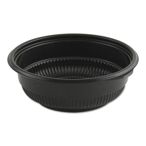 Anchor Packaging wholesale. Microraves Incredi-bowl Base, 12 Oz, 5.75