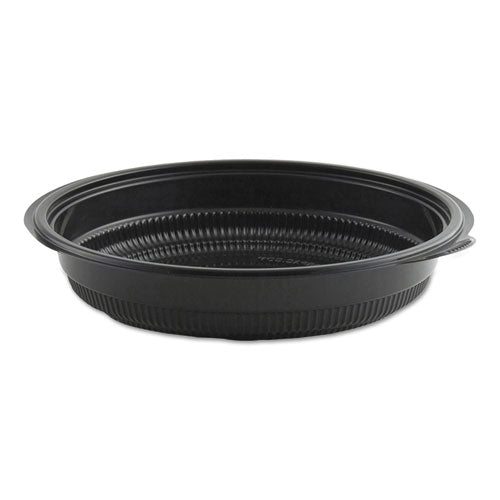 Anchor Packaging wholesale. Microraves Incredi-bowl Base, 24 Oz, 8.5