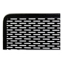 Artistic® wholesale. Urban Collection Punched Metal Magazine File, 3 1-2 X 10 X 11 1-2, White. HSD Wholesale: Janitorial Supplies, Breakroom Supplies, Office Supplies.