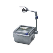 Load image into Gallery viewer, Apollo® wholesale. Model 16000 Overhead Projector, 2000 Lumens, 14 1-2 X 15 X 27. HSD Wholesale: Janitorial Supplies, Breakroom Supplies, Office Supplies.