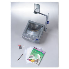 Load image into Gallery viewer, Apollo® wholesale. Model 16000 Overhead Projector, 2000 Lumens, 14 1-2 X 15 X 27. HSD Wholesale: Janitorial Supplies, Breakroom Supplies, Office Supplies.