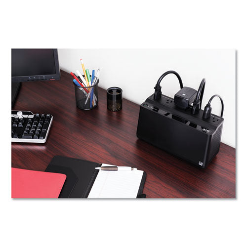 APC® wholesale. Smart-ups 425 Va Battery Backup System, 6 Outlets, 180j. HSD Wholesale: Janitorial Supplies, Breakroom Supplies, Office Supplies.