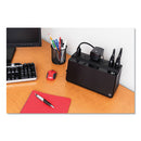 APC® wholesale. Smart-ups 425 Va Battery Backup System, 6 Outlets, 180j. HSD Wholesale: Janitorial Supplies, Breakroom Supplies, Office Supplies.