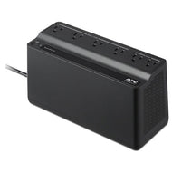 APC® wholesale. Smart-ups 425 Va Battery Backup System, 6 Outlets, 180j. HSD Wholesale: Janitorial Supplies, Breakroom Supplies, Office Supplies.