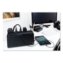 APC® wholesale. Smart-ups 600 Va Battery Backup System, 7 Outlets, 490 J. HSD Wholesale: Janitorial Supplies, Breakroom Supplies, Office Supplies.