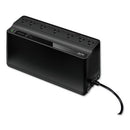 APC® wholesale. Smart-ups 600 Va Battery Backup System, 7 Outlets, 490 J. HSD Wholesale: Janitorial Supplies, Breakroom Supplies, Office Supplies.