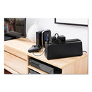 APC® wholesale. Smart-ups 850 Va Battery Backup System, 9 Outlets, 354 J. HSD Wholesale: Janitorial Supplies, Breakroom Supplies, Office Supplies.