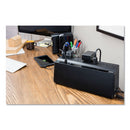 APC® wholesale. Smart-ups 850 Va Battery Backup System, 9 Outlets, 354 J. HSD Wholesale: Janitorial Supplies, Breakroom Supplies, Office Supplies.