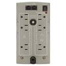 APC® wholesale. Bk350 Back-ups Cs Battery Backup System, 6 Outlets, 350 Va, 1020 J. HSD Wholesale: Janitorial Supplies, Breakroom Supplies, Office Supplies.