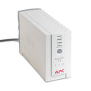APC® wholesale. Bk500 Back-ups Cs Battery Backup System, 6 Outlets, 500 Va, 480 J. HSD Wholesale: Janitorial Supplies, Breakroom Supplies, Office Supplies.
