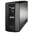 APC® wholesale. Br700g Back-ups Pro 700 Battery Backup System, 6 Outlets, 700 Va, 355 J. HSD Wholesale: Janitorial Supplies, Breakroom Supplies, Office Supplies.