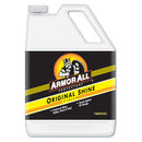 Armor All® wholesale. Original Protectant, 1 Gal Bottle, 4-carton. HSD Wholesale: Janitorial Supplies, Breakroom Supplies, Office Supplies.