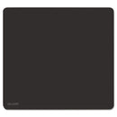 Allsop® wholesale. Accutrack Slimline Mouse Pad, X-large, Graphite, 12 1-3" X 11 1-2". HSD Wholesale: Janitorial Supplies, Breakroom Supplies, Office Supplies.