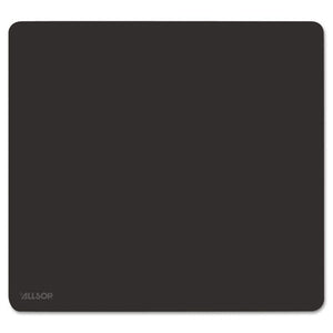 Allsop® wholesale. Accutrack Slimline Mouse Pad, X-large, Graphite, 12 1-3" X 11 1-2". HSD Wholesale: Janitorial Supplies, Breakroom Supplies, Office Supplies.