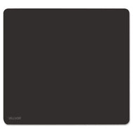 Allsop® wholesale. Accutrack Slimline Mouse Pad, X-large, Graphite, 12 1-3