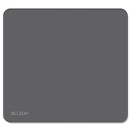 Allsop® wholesale. Accutrack Slimline Mouse Pad, Graphite, 8 3-4