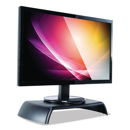 Allsop® wholesale. Ergo Riser Monitor Stand, 16