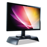 Allsop® wholesale. Ergo Riser Monitor Stand, 16