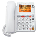 AT&T® wholesale. Cl4940 Corded Speakerphone. HSD Wholesale: Janitorial Supplies, Breakroom Supplies, Office Supplies.