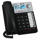 AT&T® wholesale. Ml17929 Two-line Corded Speakerphone. HSD Wholesale: Janitorial Supplies, Breakroom Supplies, Office Supplies.