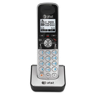 AT&T® wholesale. Tl88002 Cordless Accessory Handset For Use With Tl88102. HSD Wholesale: Janitorial Supplies, Breakroom Supplies, Office Supplies.