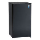 Avanti wholesale. AVANTI 3.2 Cu. Ft Superconductor Refrigerator, Black. HSD Wholesale: Janitorial Supplies, Breakroom Supplies, Office Supplies.