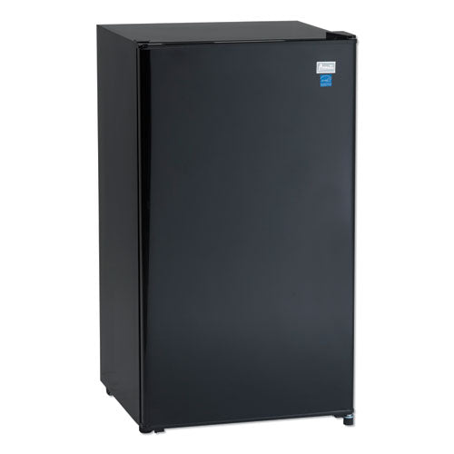 Avanti wholesale. AVANTI 3.2 Cu. Ft Superconductor Refrigerator, Black. HSD Wholesale: Janitorial Supplies, Breakroom Supplies, Office Supplies.