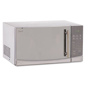 Avanti wholesale. AVANTI 1.1 Cubic Foot Capacity Stainless Steel Touch Microwave Oven, 1000 Watts. HSD Wholesale: Janitorial Supplies, Breakroom Supplies, Office Supplies.