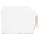 Avanti wholesale. AVANTI 1.4 Cubic Foot Capacity Microwave Oven, 1000 Watts. HSD Wholesale: Janitorial Supplies, Breakroom Supplies, Office Supplies.