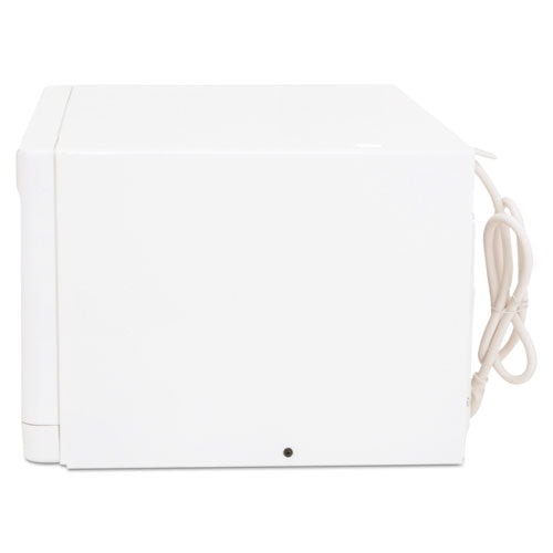 Avanti wholesale. AVANTI 1.4 Cubic Foot Capacity Microwave Oven, 1000 Watts. HSD Wholesale: Janitorial Supplies, Breakroom Supplies, Office Supplies.