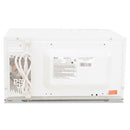 Avanti wholesale. AVANTI 1.4 Cubic Foot Capacity Microwave Oven, 1000 Watts. HSD Wholesale: Janitorial Supplies, Breakroom Supplies, Office Supplies.