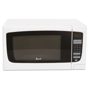 Avanti wholesale. AVANTI 1.4 Cubic Foot Capacity Microwave Oven, 1000 Watts. HSD Wholesale: Janitorial Supplies, Breakroom Supplies, Office Supplies.