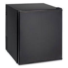 Load image into Gallery viewer, Avanti wholesale. AVANTI 1.7 Cu.ft Superconductor Compact Refrigerator, Black. HSD Wholesale: Janitorial Supplies, Breakroom Supplies, Office Supplies.