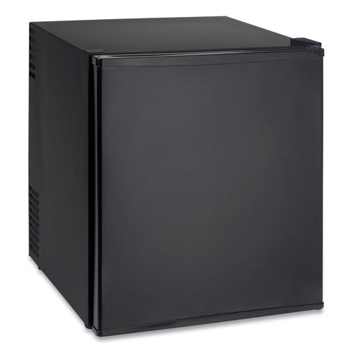 Avanti wholesale. AVANTI 1.7 Cu.ft Superconductor Compact Refrigerator, Black. HSD Wholesale: Janitorial Supplies, Breakroom Supplies, Office Supplies.