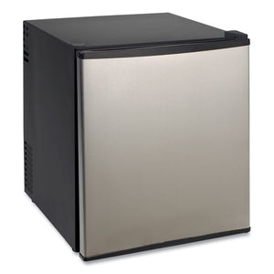 Avanti wholesale. AVANTI 1.7 Cu.ft Superconductor Compact Refrigerator, Black-stainless Steel. HSD Wholesale: Janitorial Supplies, Breakroom Supplies, Office Supplies.