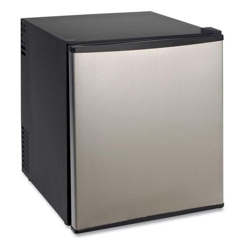 Avanti wholesale. AVANTI 1.7 Cu.ft Superconductor Compact Refrigerator, Black-stainless Steel. HSD Wholesale: Janitorial Supplies, Breakroom Supplies, Office Supplies.