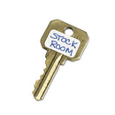 Avery® wholesale. AVERY Removable Multi-use Labels, Inkjet-laser Printers, 0.5 X 0.75, White, 36-sheet, 28 Sheets-pack, (5418). HSD Wholesale: Janitorial Supplies, Breakroom Supplies, Office Supplies.