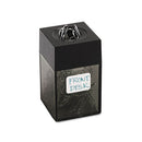 Avery® wholesale. AVERY Removable Multi-use Labels, Handwrite Only, 0.63 X 0.88, White, 30-sheet, 35 Sheets-pack, (5424). HSD Wholesale: Janitorial Supplies, Breakroom Supplies, Office Supplies.