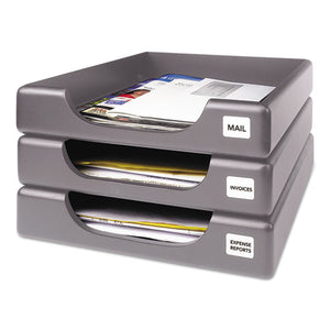 Avery® wholesale. AVERY Removable Multi-use Labels, Inkjet-laser Printers, 1 X 0.75, White, 20-sheet, 50 Sheets-pack, (5428). HSD Wholesale: Janitorial Supplies, Breakroom Supplies, Office Supplies.