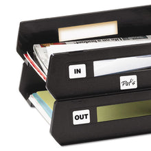 Load image into Gallery viewer, Avery® wholesale. AVERY Removable Multi-use Labels, Inkjet-laser Printers, 1 X 0.75, White, 20-sheet, 50 Sheets-pack, (5428). HSD Wholesale: Janitorial Supplies, Breakroom Supplies, Office Supplies.