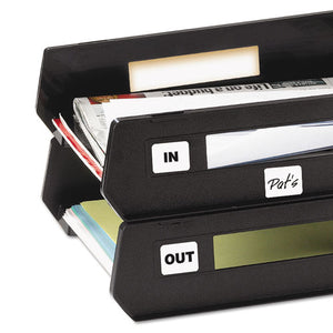 Avery® wholesale. AVERY Removable Multi-use Labels, Inkjet-laser Printers, 1 X 0.75, White, 20-sheet, 50 Sheets-pack, (5428). HSD Wholesale: Janitorial Supplies, Breakroom Supplies, Office Supplies.