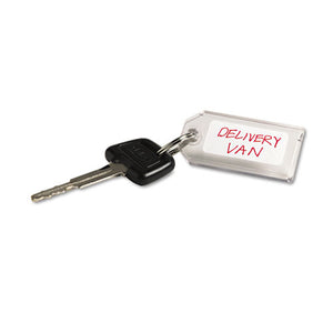 Avery® wholesale. AVERY Removable Multi-use Labels, Inkjet-laser Printers, 0.75 X 1.5, White, 14-sheet, 36 Sheets-pack, (5430). HSD Wholesale: Janitorial Supplies, Breakroom Supplies, Office Supplies.