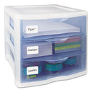 Avery® wholesale. AVERY Removable Multi-use Labels, Inkjet-laser Printers, 1 X 1.5, White, 10-sheet, 50 Sheets-pack, (5434). HSD Wholesale: Janitorial Supplies, Breakroom Supplies, Office Supplies.